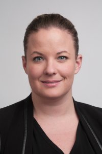 Dr-med-dent-Fabienne-Baumann